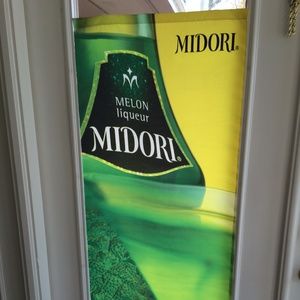 BANNER FOR UR PARTY ROOM